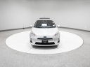 Thumbnail image of 2012 Toyota Prius c at Luxury Imports