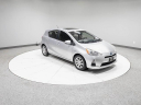 Thumbnail image of 2012 Toyota Prius c at Luxury Imports