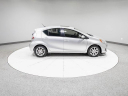 Thumbnail image of 2012 Toyota Prius c at Luxury Imports