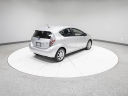 Thumbnail image of 2012 Toyota Prius c at Luxury Imports