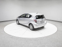 Thumbnail image of 2012 Toyota Prius c at Luxury Imports