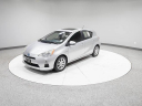 Thumbnail image of 2012 Toyota Prius c at Luxury Imports