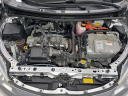 Thumbnail image of 2012 Toyota Prius c at Luxury Imports