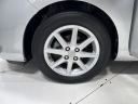 Thumbnail image of 2012 Toyota Prius c at Luxury Imports