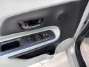 Thumbnail image of 2012 Toyota Prius c at Luxury Imports