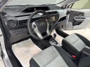 Thumbnail image of 2012 Toyota Prius c at Luxury Imports