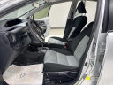 Thumbnail image of 2012 Toyota Prius c at Luxury Imports