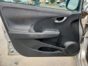Thumbnail image of 2013 Honda Fit at Carizma Motors