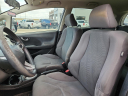 Thumbnail image of 2013 Honda Fit at Carizma Motors