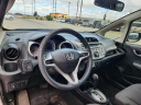 Thumbnail image of 2013 Honda Fit at Carizma Motors