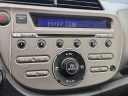 Thumbnail image of 2013 Honda Fit at Carizma Motors