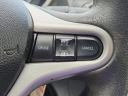 Thumbnail image of 2013 Honda Fit at Carizma Motors