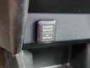 Thumbnail image of 2013 Honda Fit at Carizma Motors