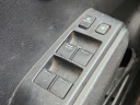 Thumbnail image of 2013 Honda Fit at Carizma Motors
