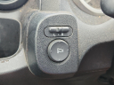 Thumbnail image of 2013 Honda Fit at Carizma Motors