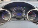 Thumbnail image of 2013 Honda Fit at Carizma Motors