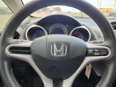 Thumbnail image of 2013 Honda Fit at Carizma Motors