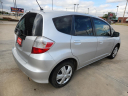 Thumbnail image of 2013 Honda Fit at Carizma Motors