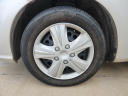 Thumbnail image of 2013 Honda Fit at Carizma Motors