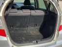 Thumbnail image of 2013 Honda Fit at Carizma Motors