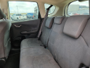 Thumbnail image of 2013 Honda Fit at Carizma Motors