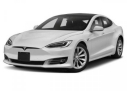 2018 Tesla Model S 75D at Pristine Mitsubishi