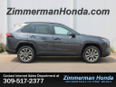 Thumbnail image of 2019 Toyota RAV4 at Zimmerman Honda