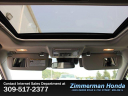 Thumbnail image of 2019 Toyota RAV4 at Zimmerman Honda