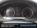 Thumbnail image of 2019 Toyota RAV4 at Zimmerman Honda