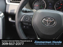 Thumbnail image of 2019 Toyota RAV4 at Zimmerman Honda
