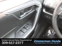 Thumbnail image of 2019 Toyota RAV4 at Zimmerman Honda