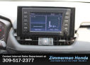 Thumbnail image of 2019 Toyota RAV4 at Zimmerman Honda