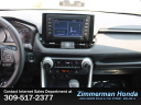 Thumbnail image of 2019 Toyota RAV4 at Zimmerman Honda