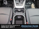 Thumbnail image of 2019 Toyota RAV4 at Zimmerman Honda