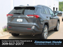 Thumbnail image of 2019 Toyota RAV4 at Zimmerman Honda