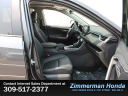 Thumbnail image of 2019 Toyota RAV4 at Zimmerman Honda