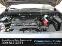 Thumbnail image of 2019 Toyota RAV4 at Zimmerman Honda