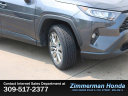 Thumbnail image of 2019 Toyota RAV4 at Zimmerman Honda