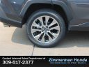 Thumbnail image of 2019 Toyota RAV4 at Zimmerman Honda