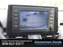 Thumbnail image of 2019 Toyota RAV4 at Zimmerman Honda