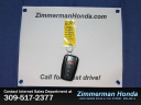 Thumbnail image of 2019 Toyota RAV4 at Zimmerman Honda