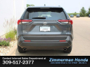 Thumbnail image of 2019 Toyota RAV4 at Zimmerman Honda