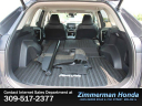 Thumbnail image of 2019 Toyota RAV4 at Zimmerman Honda
