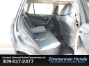 Thumbnail image of 2019 Toyota RAV4 at Zimmerman Honda