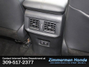 Thumbnail image of 2019 Toyota RAV4 at Zimmerman Honda
