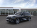 Thumbnail image of 2025 Lincoln Aviator at LaFontaine Lincoln