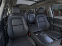 2025 Lincoln Aviator Premiere at LaFontaine Lincoln