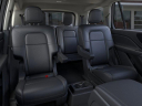 Thumbnail image of 2025 Lincoln Aviator at LaFontaine Lincoln