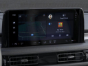 Thumbnail image of 2025 Lincoln Aviator at LaFontaine Lincoln