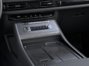 Thumbnail image of 2025 Lincoln Aviator at LaFontaine Lincoln